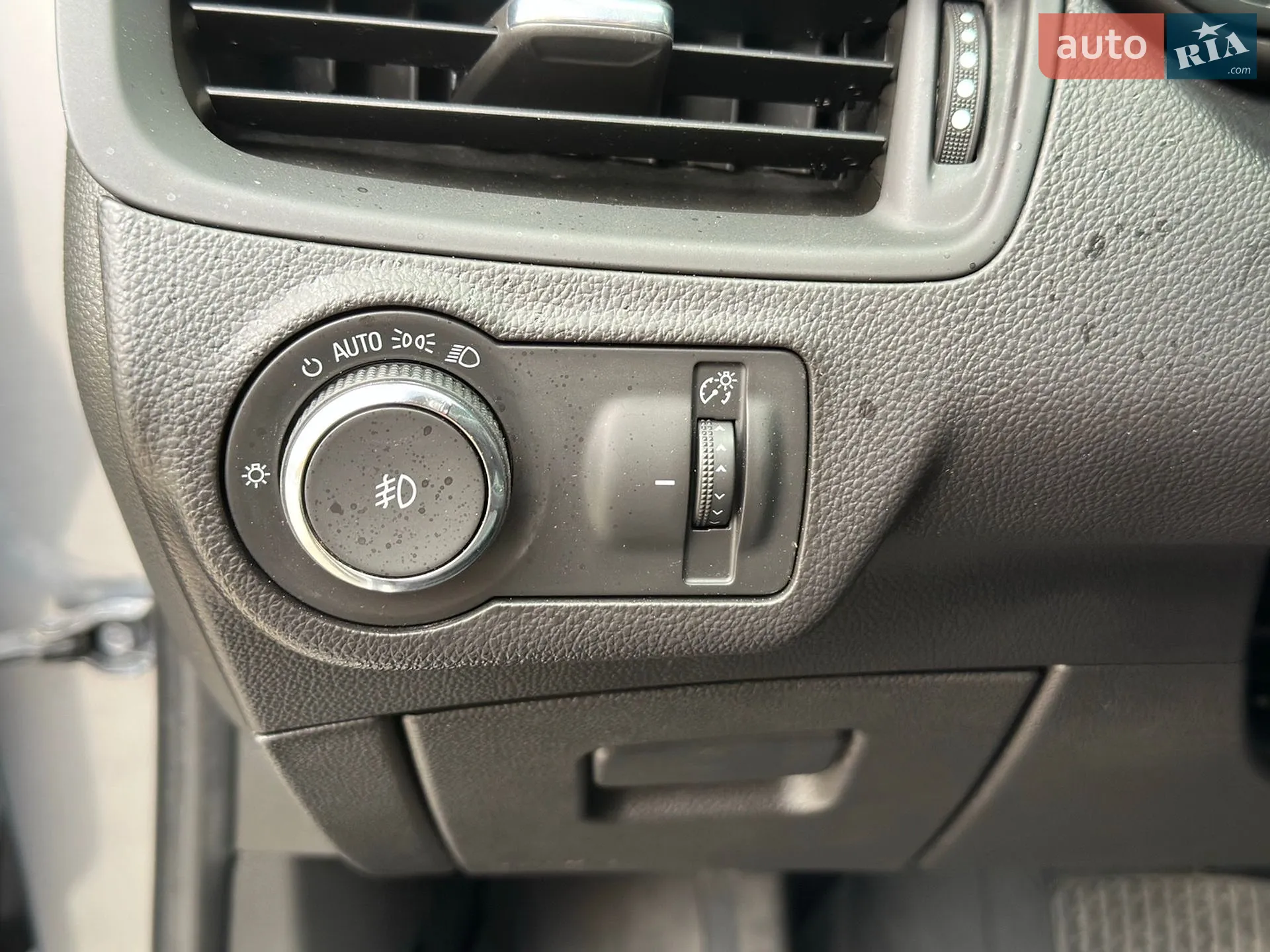 2020 Buick Envision - мініатюра 10
