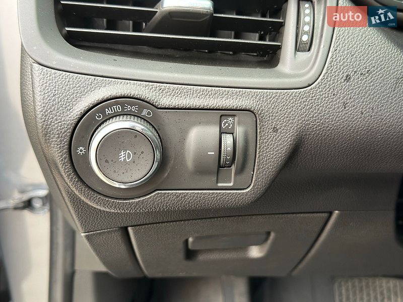 Внедорожник / Кроссовер Buick Envision 2020 в Одессе фото 10 Внедорожник / Кроссовер Buick Envision 2020 в Одессе