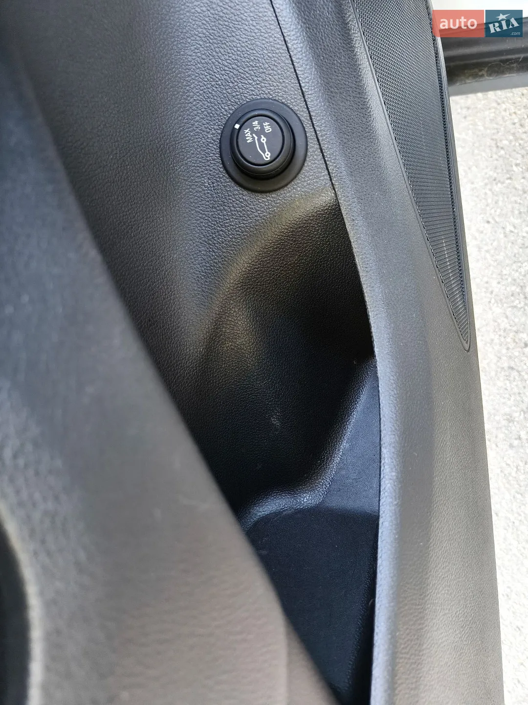 2016 Buick Envision - мініатюра 29