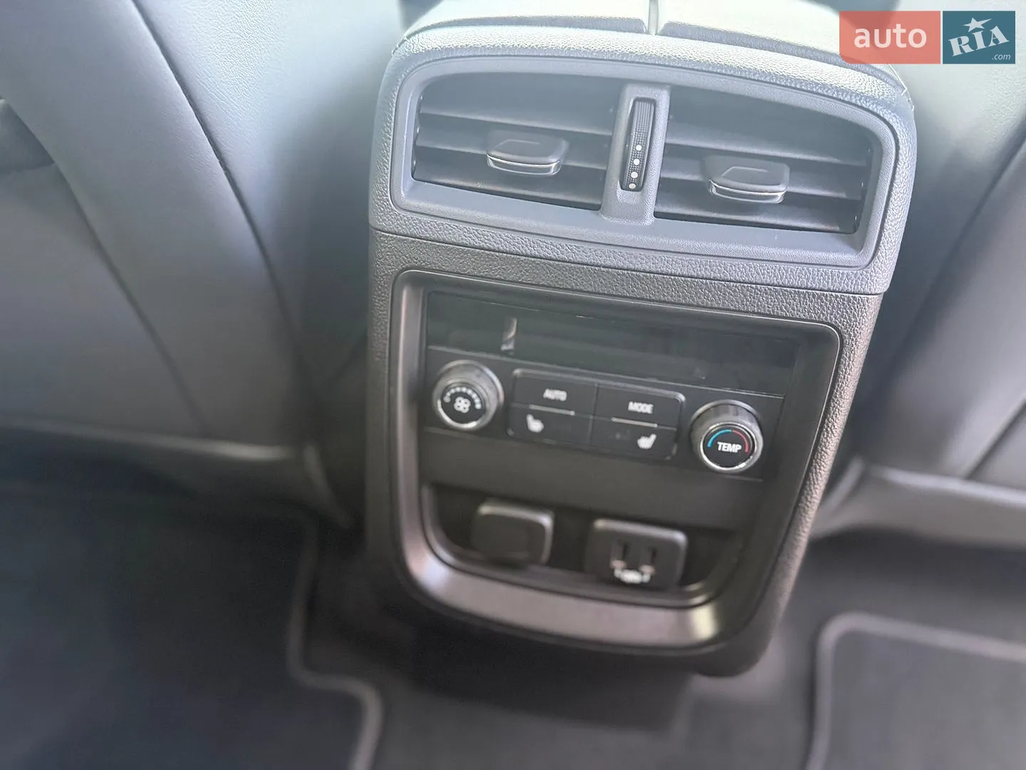 2020 Buick Envision - мініатюра 17