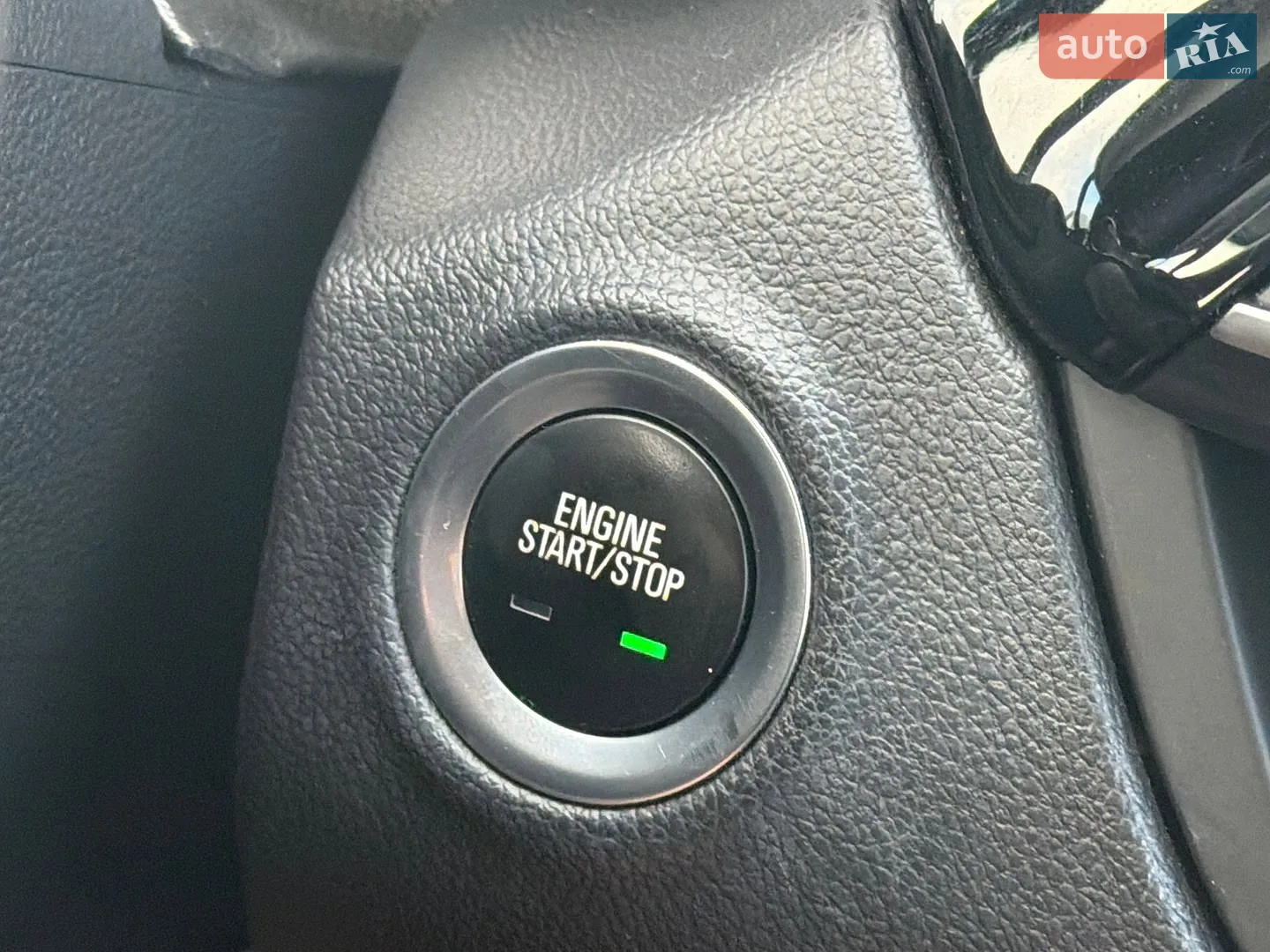 2020 Buick Envision - мініатюра 29