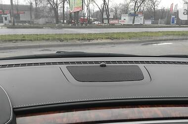 Седан Buick LaCrosse 2013 в Кропивницком