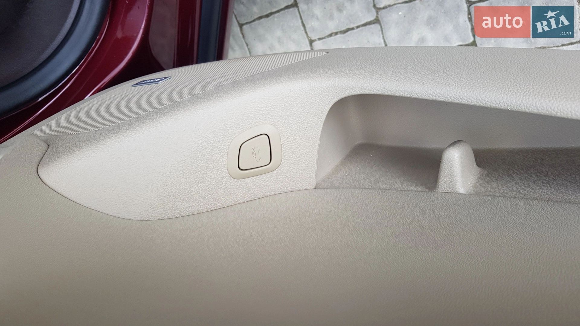 2015 Buick LaCrosse - мініатюра 17