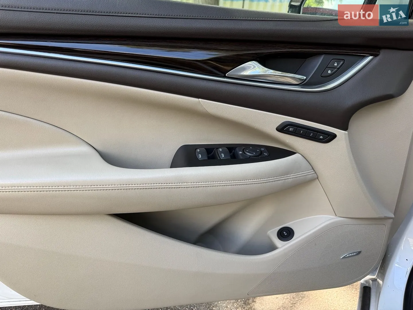 2016 Buick LaCrosse - мініатюра 13