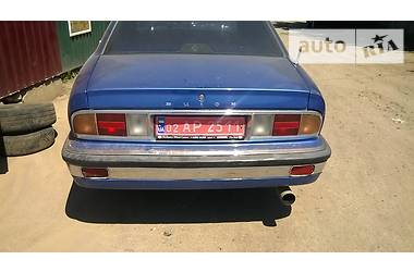 Седан Buick Park Avenue 1991 в 