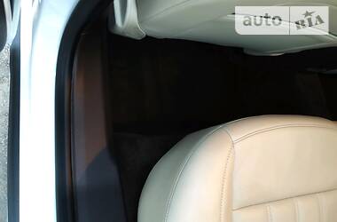 Седан Buick Regal 2015 в 