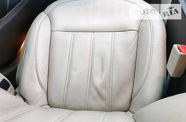 Седан Buick Regal 2015 в 