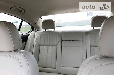 Седан Buick Regal 2015 в 