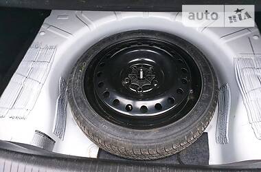 Седан Buick Regal 2015 в 