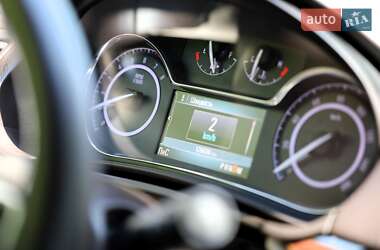 Седан Buick Regal 2015 в 