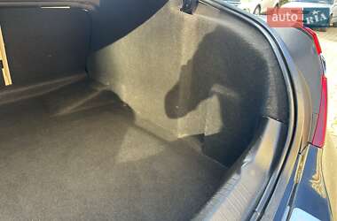 Седан Buick Regal 2014 в 