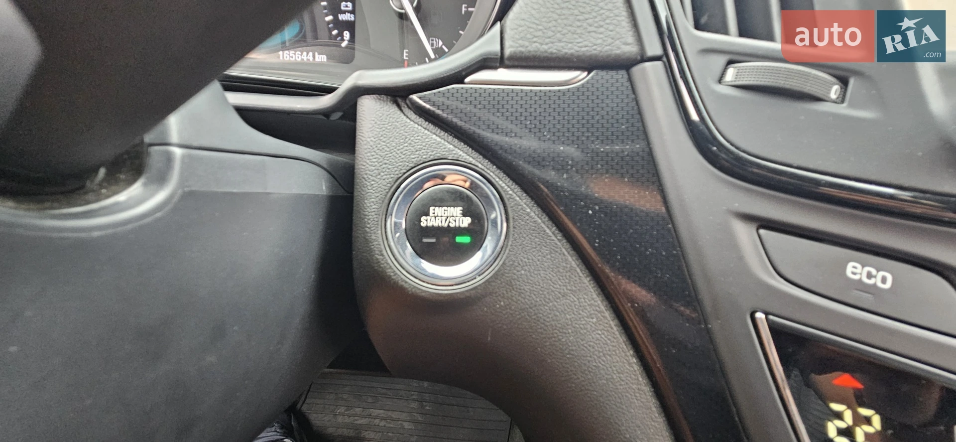 2017 Buick Regal - мініатюра 14