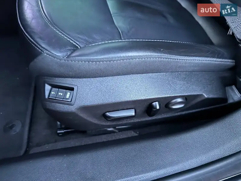 Buick Regal 2016 VIN 2G4GR5GX6H9137591 фото оголошення 12 з 69