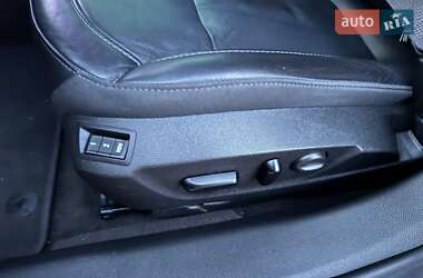 Седан Buick Regal 2016 в 