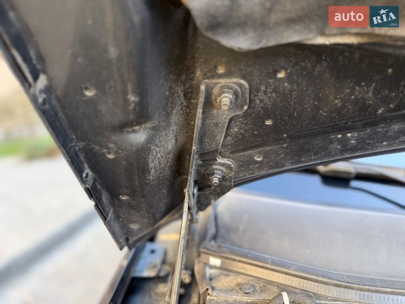 Седан Buick Regal 2014 в Одесі