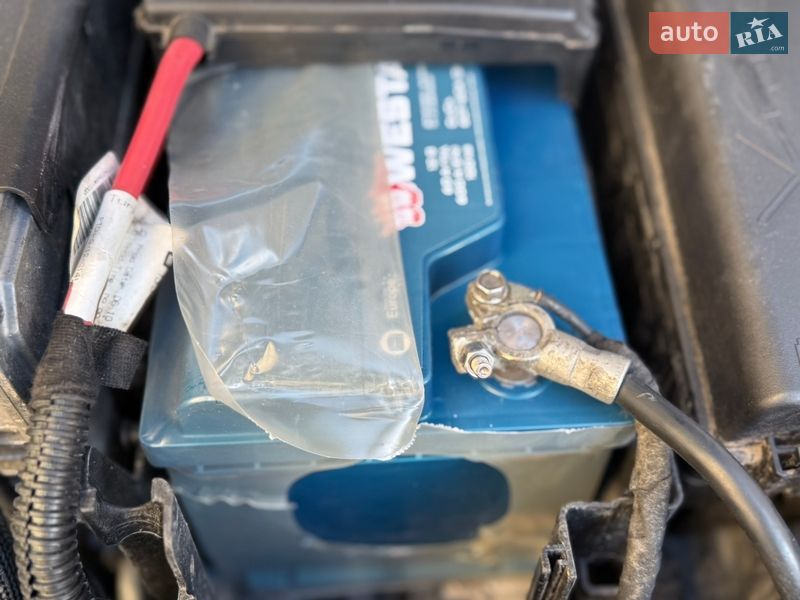 Седан Buick Regal 2014 в Одесі