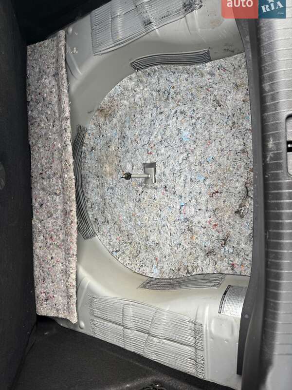 Седан Buick Regal 2014 в Запоріжжі фото 22 Седан Buick Regal 2014 в Запоріжжі