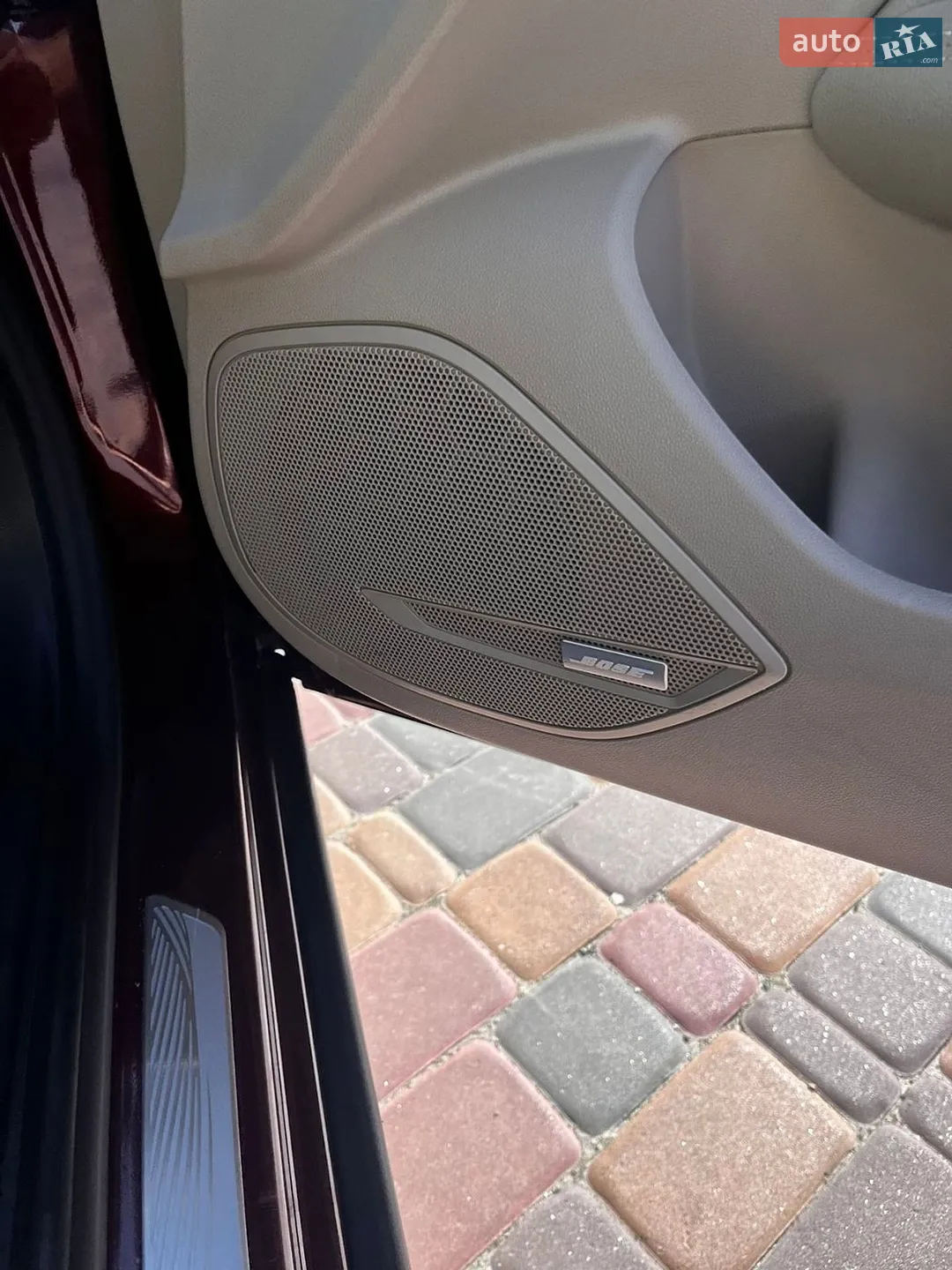 2018 Buick Regal - мініатюра 27