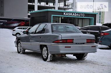 Седан Buick Skylark 1995 в 