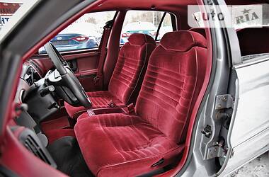 Седан Buick Skylark 1995 в 