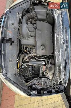 Седан Buick Verano 2012 в 