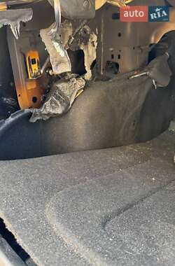 Седан Buick Verano 2012 в 