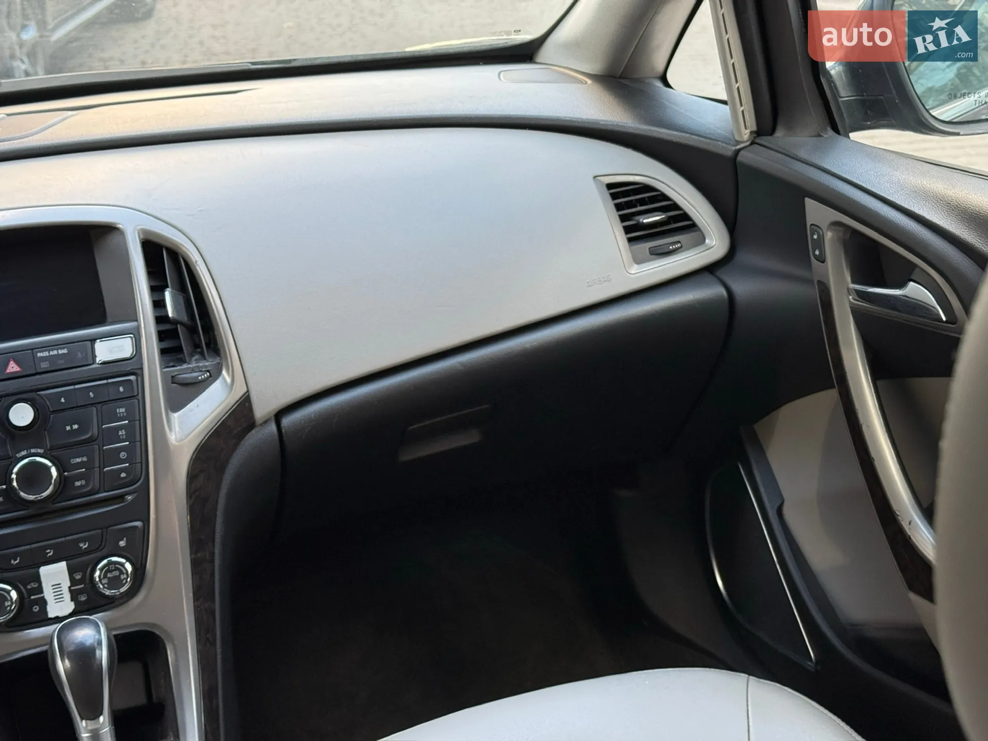 2016 Buick Verano - мініатюра 32