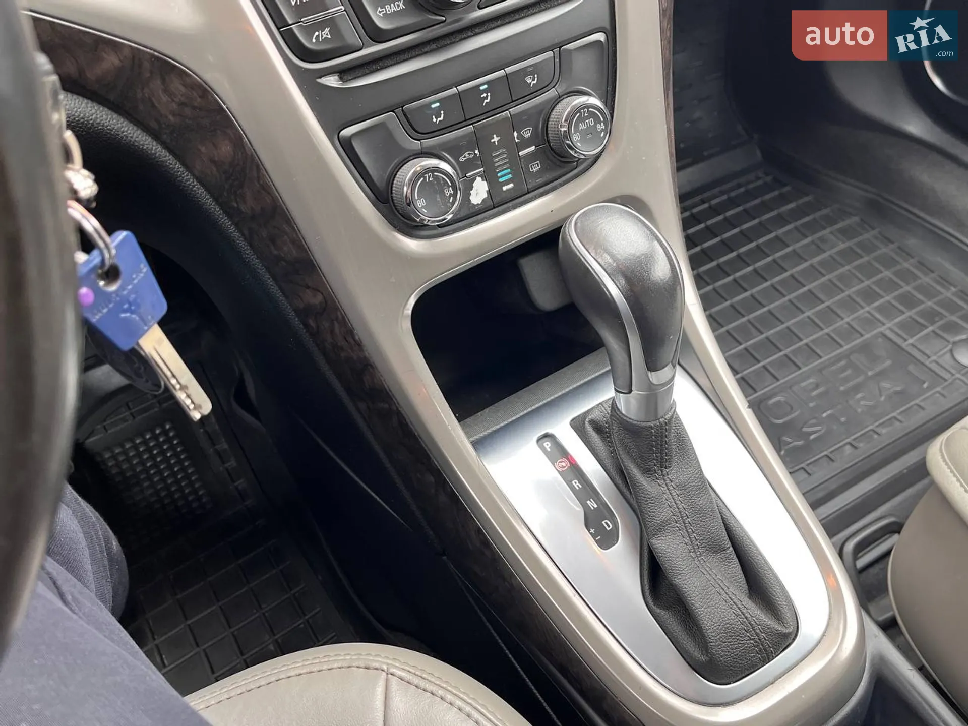 2013 Buick Verano - мініатюра 26