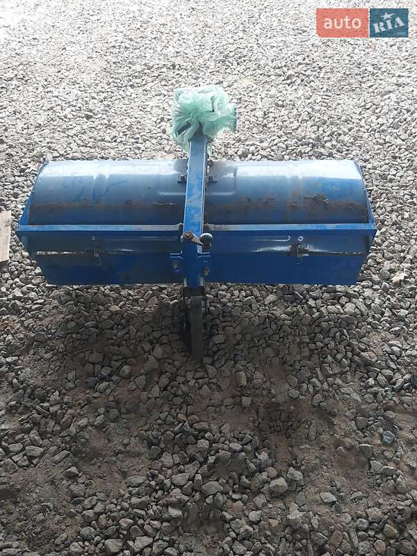 Другая спецтехника Булат агроплюс АК 2024 в Гайсине