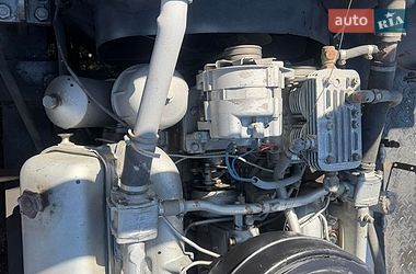 Автокран Bumar КС 1986 в Каменец-Подольском