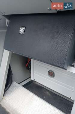 Катер Buster LX 2012 в 