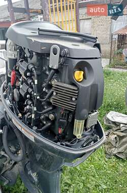 Катер Buster LX 2012 в 