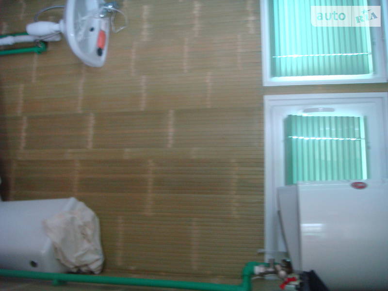 Другой водный транспорт Buster Phantom Cabin 2010 в Киеве