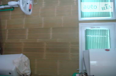 Другой водный транспорт Buster Phantom Cabin 2010 в 