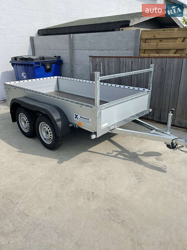 BW Q1O 2022