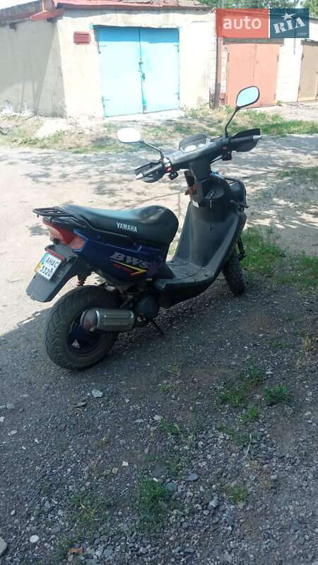 Грузовые мотороллеры, мотоциклы, скутеры, мопеды BWS HT 2000 в Дружковке фото 6 Грузовые мотороллеры, мотоциклы, скутеры, мопеды BWS HT 2000 в Дружковке