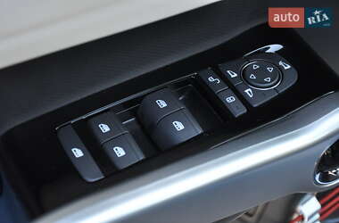 Внедорожник / Кроссовер BYD Atto 3 2023 в 