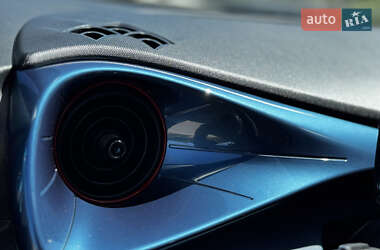 Хэтчбек BYD Dolphin 2022 в 