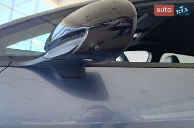 Хэтчбек BYD Dolphin 2024 в 