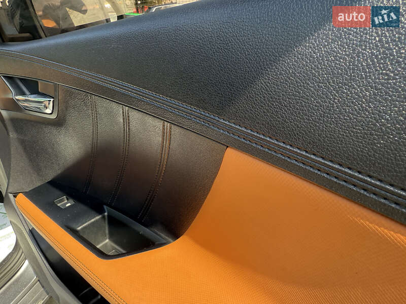 Хэтчбек BYD E2 2021 в Одессе