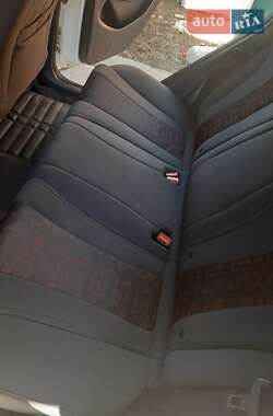 Хэтчбек BYD E2 2023 в 