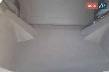 Хэтчбек BYD E2 2023 в 