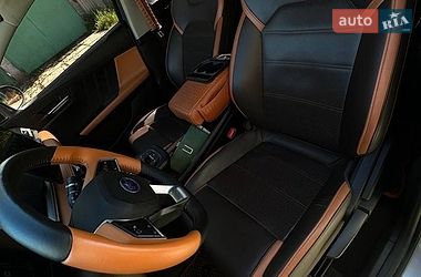 Хетчбек BYD E2 2021 в Одесі