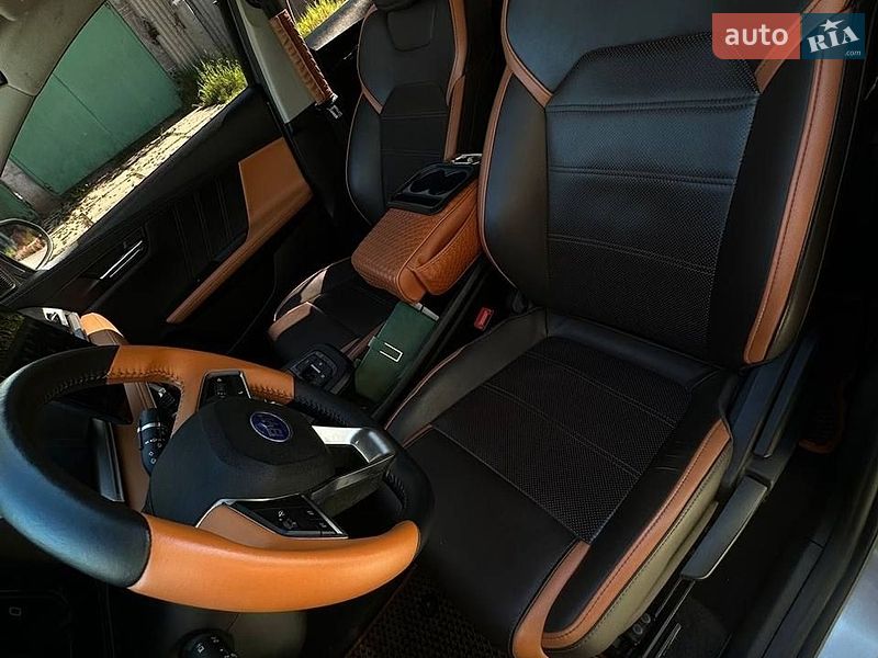 Хетчбек BYD E2 2021 в Одесі
