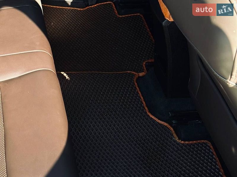 Хетчбек BYD E2 2021 в Одесі