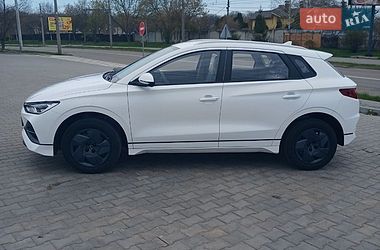 byd e2 2025 в Полтава от профессионального продавца Игорь