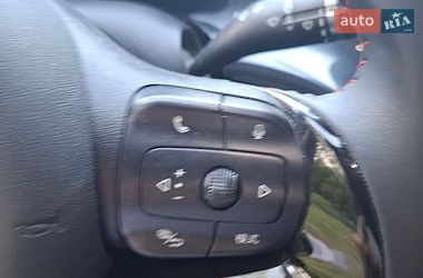 Хетчбек BYD E2 2025 в Теплодарі