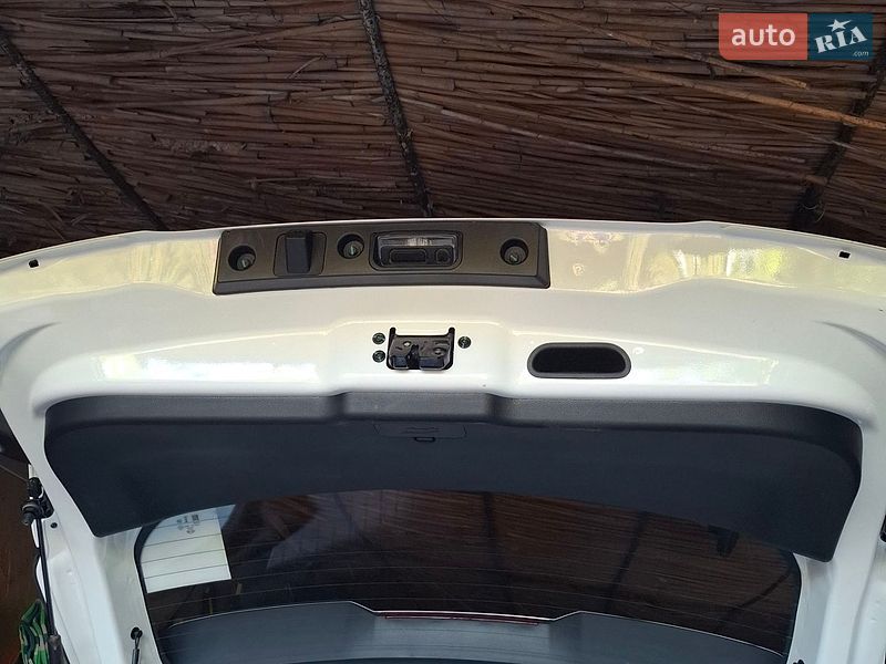 Хетчбек BYD E2 2025 в Теплодарі