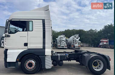 Зерновоз BYD ETP3 2022 в Виннице