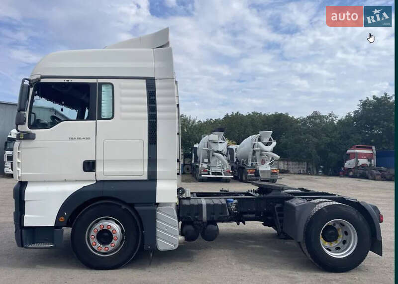 BYD ETP3 2022 BYD ETP3 2022